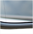 MW Universal Mirror New MW Universal Mirror New MW Universal Mirror New MW Universal Mirror New